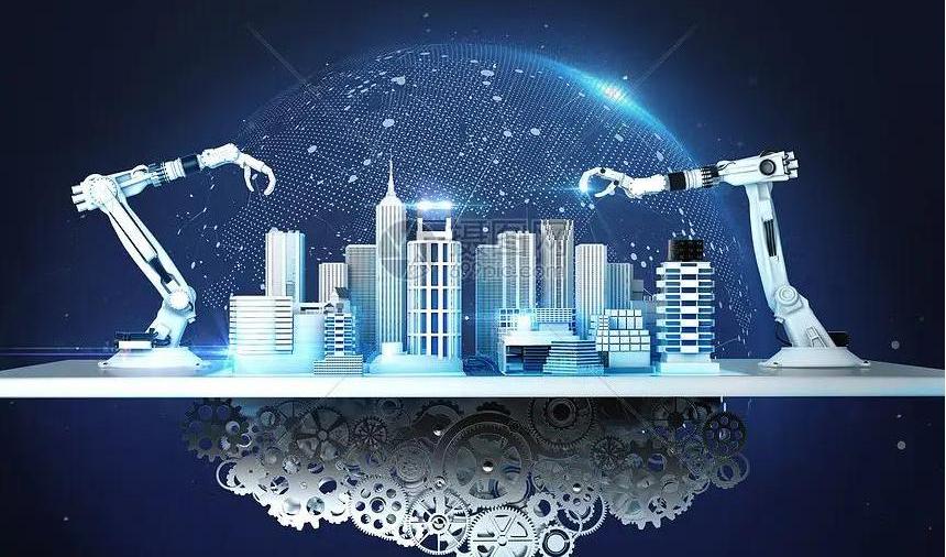 2025年科技趨勢(shì)：人工智能將如何改變我們的生活？